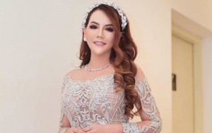 Singgung Introspeksi Diri Saat Hadapi Perceraian, Nita Thalia: Saya Penuh Dosa