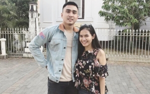 Lutfi Agizal Giveaway Cincin Tunangan Usai Putus dari Putri Iis Dahlia, Ini Syaratnya