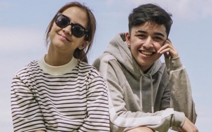 Buka Kolom Komentar, Adhisty Zara Buktikan Langgeng dengan Zaki Pohan Pasca Video Skandal