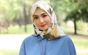 2 Tahun Cerai dari Suami Zaskia Gotik, Imel Putri Cahyati Bocorkan Sosok Sang Pacar Baru