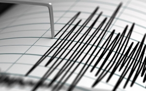 BMKG Ungkap Penyebab Meningkatnya Gempa Bumi di RI, Terkait Potensi Tsunami?