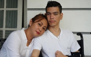 El Ibnu dan Sarah Dee Putuskan Tak Buru-Buru Nikah, Akibat Terhalang Restu Keluarga?