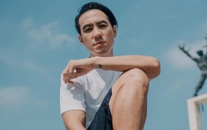 17 Tahun Berkarier, Daniel Mananta Tak Mau Lagi Jadi Host Acara Sulap