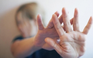Mengejutkan! 1 Dari 20 Pelajar Perempuan Di Prancis Mengaku Pernah Diperkosa