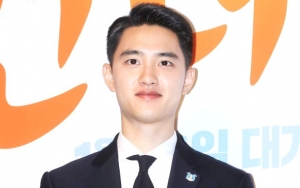 D.O. EXO Diincar Bintangi Film Garapan Sutradara 'Along with the Gods', Netizen Antusias