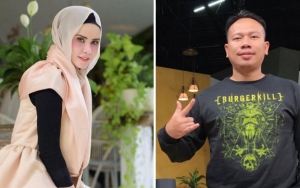 Vicky Prasetyo Ganti Jadi Saksi Terkait Laporan Keluarganya Pada Angel Lelga, Ditanya Soal Ini