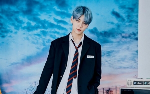 Soobin TXT Berbagi Cara Keren Hadapi Rumor Tak Sedap