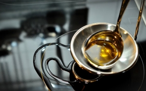 Ganti Cooking Oil Kalian Dengan 7 Minyak Ini, Hidangan Jadi Lebih Sehat Dan Rasa Tetap Lezat!