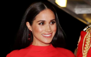 Alasan Sebenarnya Meghan Markle Jauhi Media Sosial Bikin Prihatin
