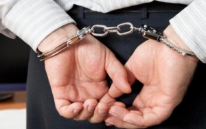 3 Petinggi KAMI Ditetapkan Jadi Tersangka Terkait Demo Omnibus Law dan Langsung Ditahan
