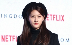 Agensi Kim Sae Ron dan Tim Produksi 'Dear.M' Buka Suara Soal Rumor Ada Konflik
