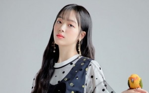 Kakak Kandung Sulli Tulis Pesan Emosional Pasca Setahun Kematian Adik