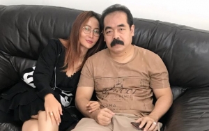 Inul Daratista Beber Masa Sulit Selama 25 Tahun Berumah Tangga, Ada Rasa Bosan Hingga Ingin Cerai