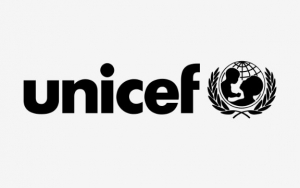 UNICEF Soroti Anak-anak yang Terlibat Dalam Demo Omnibus Law