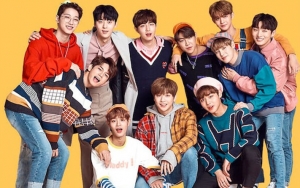 Lima Member Wanna One Ini Siap Tampil Bareng Lagi di Panggung, Langsung Dinantikan