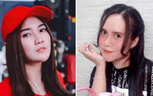 Eny Sagita Luruskan Tudingan Musuhi Nella Kharisma, Menangis Dihujat Pansos