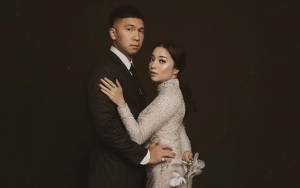 Nikita Willy Dipuji Sang Calon Mertua Hampir Sempurna, Indra Priawan Terima Wejangan Ini