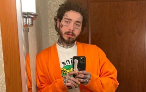 BBMA 2020: Post Malone Sukses Raih Piala Terbanyak, Inilah Daftar Pemenangnya