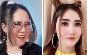 Nella Kharisma Dicap Sombong, Eny Sagita Ungkap Sifat Asli Saat Jadi Anak Didik