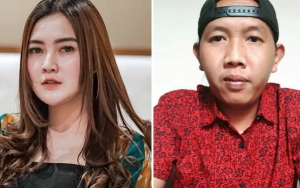 Ditanya Isu Nella Kharisma-Cak Malik Pernah Nikah, Eny Sagita Beri Jawaban Mengejutkan