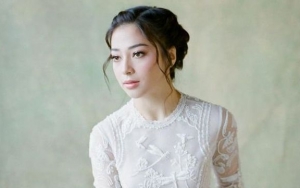 Nikita Willy Akad Nikah Besok, Sosok Ini Akan Gantikan Almarhum Ayah Untuk Jadi Wali