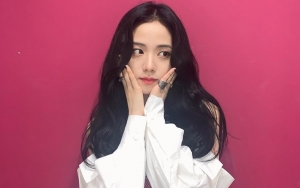 Jisoo BLACKPINK Curhat Diejek Kerabat Sendiri 'Jelek', Foto Audisi YG Jadi Sorotan