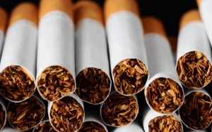 Jaga Kesehatan, Australia Siapkan Aturan Beli Rokok Wajib Pakai Resep Dokter