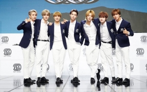  NCT Bakal Rilis MV 'From Home' dan Gelar Siaran Langsung Spesial 'Cozy Night From Home'