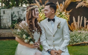 Eny Sagita Syok Tak Difollback-Diblokir, Nella Kharisma Curhat ke Dory Harsa: 'Di Luar Panas'