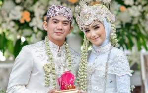 Kakak Nadya Kecewa Hingga Desak Rizki DA Klarifikasi Isu Cerai dan Temui Ibu Mertua
