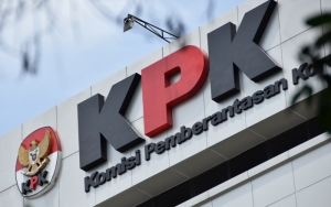 Pimpinan-Dewas KPK Akan Diberi Mobil Dinas Baru, Firli Bahuri Dapat Jatah Rp1,4 Miliar
