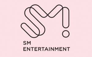 Respons SM Masalah Rumor Negatif Trainee Yoo Jimin Picu Kemarahan Netizen