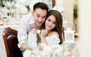 Pacaran dengan Pengusaha, Jenita Janet Akui Siap Nikah Lagi Meski Belum Lama Cerai