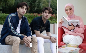 Rizky Billar Mendadak Bertengkar dengan Harris Vriza Gara-Gara Rebutan Lesty Kejora?