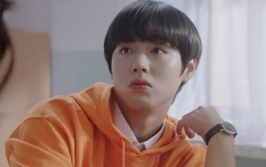 Park Jihoon Alami Perubahan Emosional Drastis di 'Love Revolution'