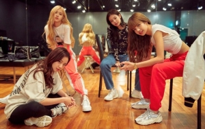 Sutradara 'BLACKPINK: Light Up The Sky' Ungkap Kemungkinan Ada Sekuel Dokumenter 