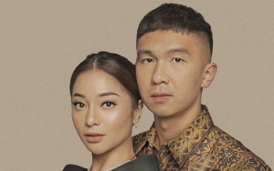 Gagal Nikah Mewah di Hotel Bintang 5, Nikita Willy Putuskan Hanya Akan Undang 30 Orang