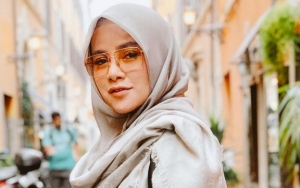Olla Ramlan Mendadak Singgung Pengkhianat, Rumah Tangga Terancam Retak?