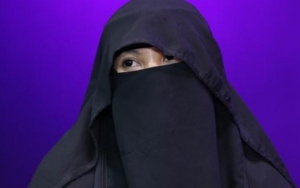 Indadari Eks Istri Caisar Kena Sihir, Tetap Maafkan Pelaku Meski Kondisi Memburuk