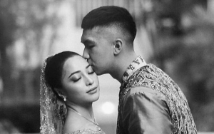 Nikita Willy Dibully Tak Perawan, Alasan Indra Priawan Ngotot Menikah Hari Ini Terbongkar