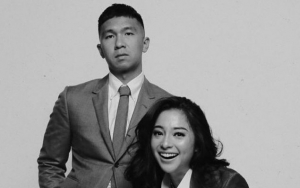 Jalani Swab, Nikita Willy dan Pacar Tegang Jelang Nikah Hingga Emosi Soal Hotel-Katering?