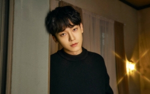 Chen EXO Umumkan Segera Jalani Wajib Militer Oktober, Berikut Ini Tanggalnya