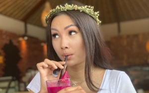 Kalina Oktarani Cantik Pamer Riasan, Tudingan Lakukan Oplas Malah Menyeruak