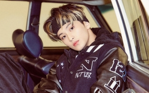 Mark Kelabakan Saat Jelaskan Lagu 'Drip' SuperM Ingatkan Fans Pada Momen Lawas Bareng NCT 127