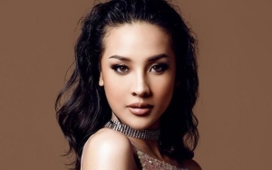 Anya Geraldine Blak-blakan Pernah Jadi Selingkuhan Selama Sebulan