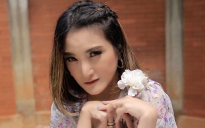 Kiki Amalia Punya Gandengan Baru, Wirang Birawa Ramal Bakal Tersakiti Lagi