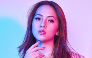 Adhisty Zara Sempat Dibully hingga Merasa Kehilangan Masa Muda Saat Jadi Personel JKT48