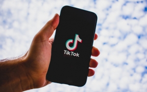 Ada 2.000 Sebaran Lebih, Kominfo Sebut Hoaks Corona Sudah Rambah TikTok