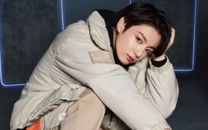 Gaya Rambut Jungkook BTS Ini Disebut Paling Oke, Netizen Tak Setuju