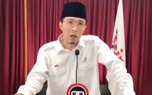 Orangtua Beda Agama, dr Tirta Ngaku Pernah Atheis Sebelum Akhirnya Mualaf